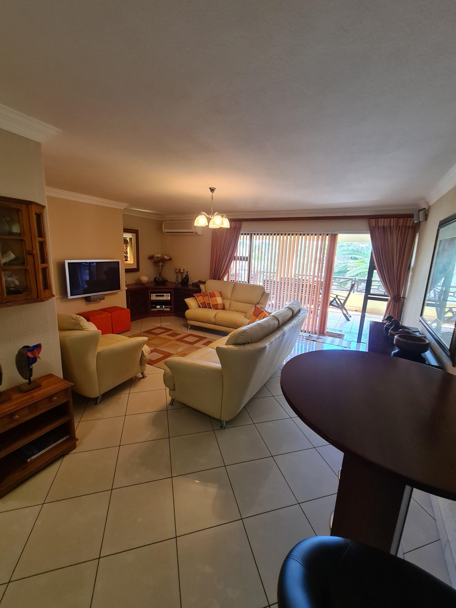 5 Bedroom Property for Sale in Maraldi Estate Free State
